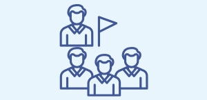 Excursion Destinations